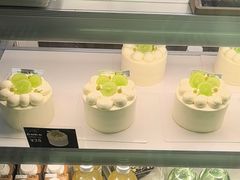 -野上麦田(中贸广场店)