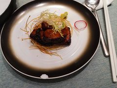-宝燕壹号(徐汇店)