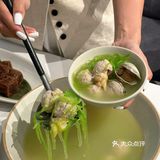 阿那亚｜海鲜餐厅好吃🦞好拍谁能不爱！