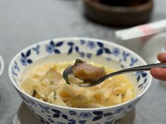 -新黄埭大酒店丨宴会厅(润元路店)