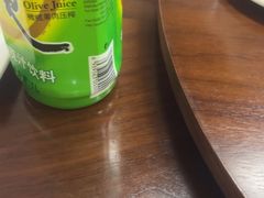 -潮福城大酒楼·潮粤菜·港式点心(阳光城店)
