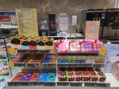 -GODIVA(万象城店)