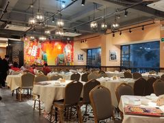-简·东山小厨(东山口店)