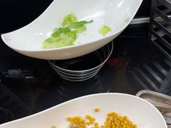 -北京西国贸大酒店