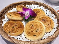 -79号渔船海鲜饭店(岗厦店)
