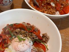 -春笙食堂.丼饭拉面寿司(GOGO新天地店)