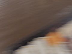 -王繁星面馆(西安熙地港店)