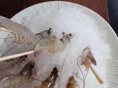 -石鼎香·非遗淮扬火锅(江都龙川桥店)