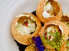 -Simple Yummy简单美味(上邦百汇城店)
