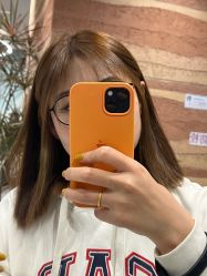 -MY HAIR ARDOR