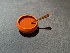 -老吉堂上海本帮菜(工体店)