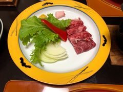 -花钟亭花屋日式旅馆