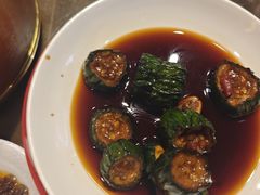 -富正毅三下锅·湘西韵味(天门山索道店)