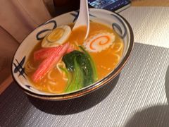 -京料理·日料自助·铁板燒(复悦城店)