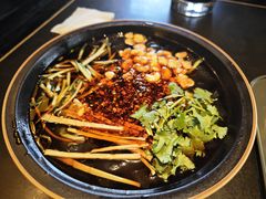 -鼓楼东街老火锅(鼓楼店)