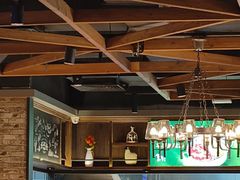 -快乐小羊(富强中路店)