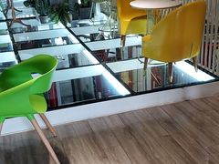 -SAH健身私教工作室(紫东店)