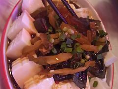 -海盗船. 龙虾烧烤. 酒馆