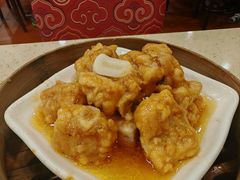 -点都德(北京路贰店)