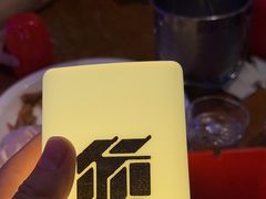 -海雾里小酒馆(解放碑店)