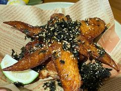 -像素研食The pixlab (皮市街店)