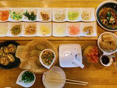 -丝恋丝娃娃(逸天城国贸店)