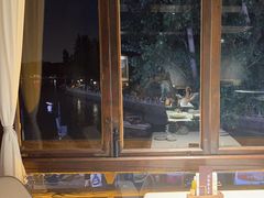 -庆云楼饭庄(什刹海店)