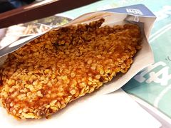 -魏家凉皮(协和店)