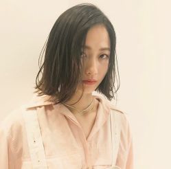 -TRIMS HAIR 修剪造型·烫染接发
