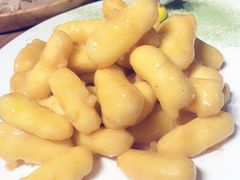 -天下醉美蒙餐(林西店)