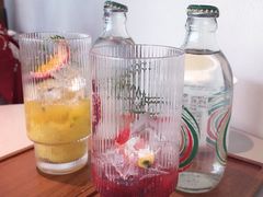 -农畉LONFOOD(福田星河COCOPark店)