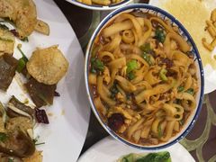 -小姚主食工坊(平阳北街店)