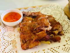 -客汁源味·客家菜(时代城店)