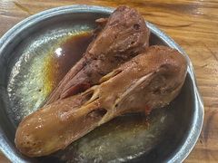 -凡老头米线砂锅(古荡新村西粮站)