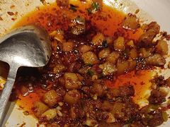 -兰湘子·湘菜小炒(天水兰天城市广场店)