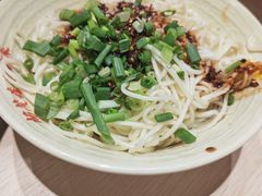 担担面-协茂森老钟家(龙湖滨江天街店)