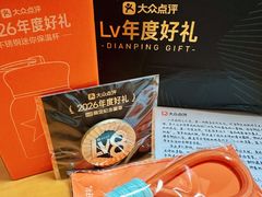 -安亭老街