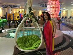 -水晶之星洗浴温泉汗蒸