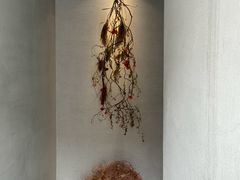 -曲廊院(东四十一条店)