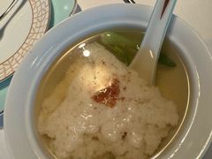 -许家菜(望江店)
