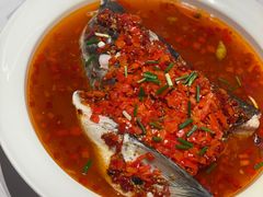 -湘上湘(正大中心总店)