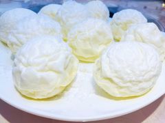 -北京长白山国际酒店(鸟巢店)