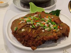 -好福记饭店(红梅公园店)