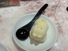 -元气寿司(宝安壹方城店)