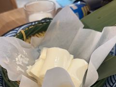 -像素研食The pixlab (皮市街店)