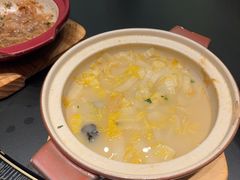-佰家小厨·南京菜(夫子庙店)