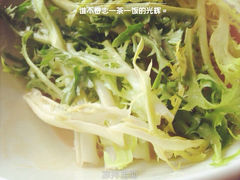 iphone_upload_pic-诚成巫山烤全鱼