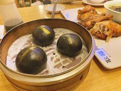 -耿福兴(步行街店)