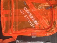 -虹桥河滨花园会所游泳馆