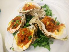 -金龙渔港(双楠店)